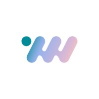 XrossWorld Logo