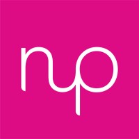 Nanopuppet Logo