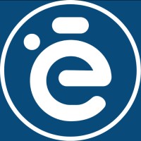 Encapsulator Logo