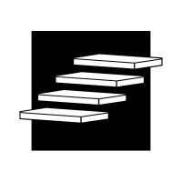 WOOD STEP A/S Logo