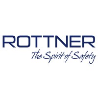 Rottner Tresor GmbH Logo