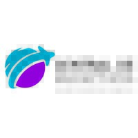 Central de Receptivos Logo