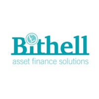 Bithell Asset Finance Solutions Logo