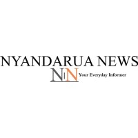 nyandaruanews Logo