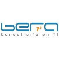 Bera Logo