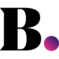 Beyond BNI Mcr Logo