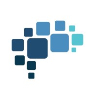 NeuroTrainingLab™ Logo