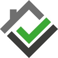 Housebuilder Pro Logo