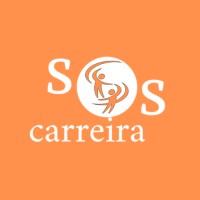 SOS Carreira Logo
