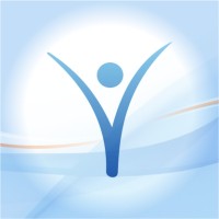 Resolve Community Health Logo