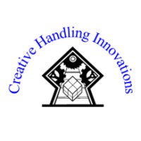 Creative Handling Innovations Logo