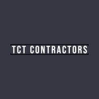 TCT Contractors Logo