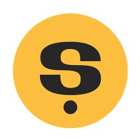 Statement Logo