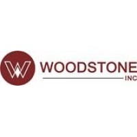 Woodstone Inc. Logo