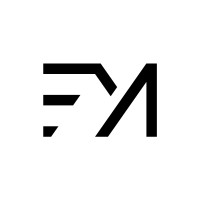 Fresh Media Logo