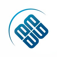 EGEA LIGHTING Logo