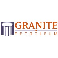 Granite Petroleum, Inc Logo