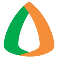 SALCO Logo
