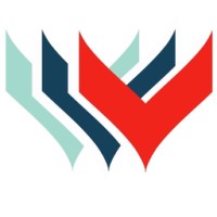 The Athlete Centre Logo