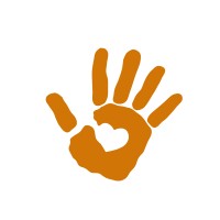 Rally4Reilly & Friends Logo