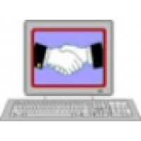 Computer Alliance Logo