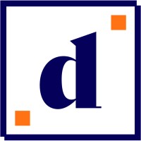 Dvore Logo