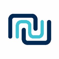 NCSS (National Computer Science School) Logo