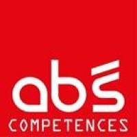 ABS COMPETENCES Logo