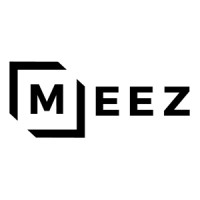 Meez Ltd Logo