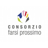 Consorzio Farsi Prossimo Logo