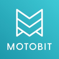 Motobit GmbH Logo