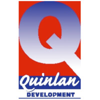 Quinlan Development Logo