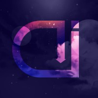 Direction Media House Logo