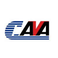 Cavaville Energy Services Ltd Logo