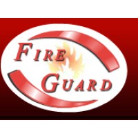 Fireguard Global Logo