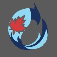 FIRST Robotics Competition Team 7902: Markham FireBirds Logo