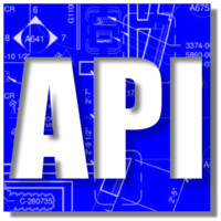 American Pacific Inspection, LLC Logo