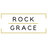 Rock Grace Logo