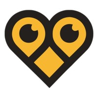 OVO Solar Technologies Logo