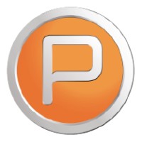 The Parklane Group Logo