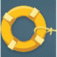 Your Bill Manager Logo
