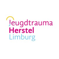 Jeugdtrauma Herstel Limburg Logo