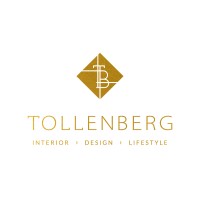 Tollenberg Logo
