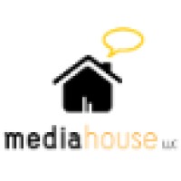 Media House LLC Logo