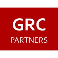 GRC Partners Logo