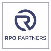 RPO Partners Sp. z o.o. Logo