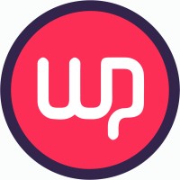 Webperfection Logo