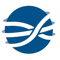 Crossrail International Logo