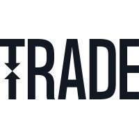 TRADE Hospitality Logo