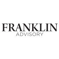 Franklin Advisory Logo